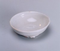 小酒杯藏品圖，第1張