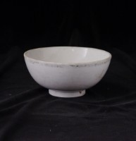 伊藤特選款碗公藏品圖，第1張