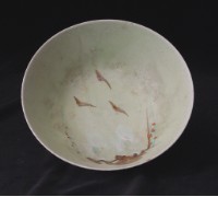 碗公藏品圖，第1張
