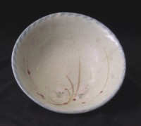 碗公藏品圖，第1張