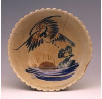 碗公藏品圖，第1張