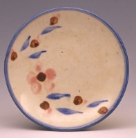 碟藏品圖，第1張