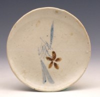 碟藏品圖，第1張