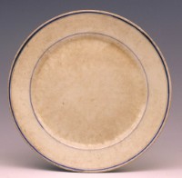 盤藏品圖，第1張