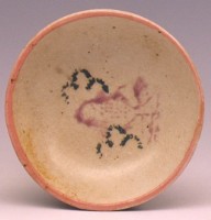 碟藏品圖，第1張