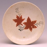 碟藏品圖，第1張