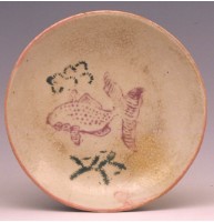 碟藏品圖，第1張