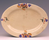 腰子盤藏品圖，第1張