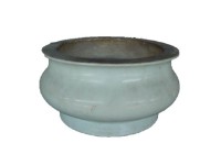 香爐藏品圖，第1張