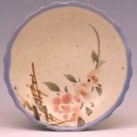 皿藏品圖，第1張