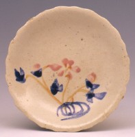 皿藏品圖，第1張