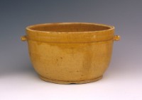 飯硿藏品圖，第1張