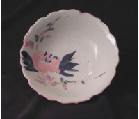 畫花碗公藏品圖，第1張