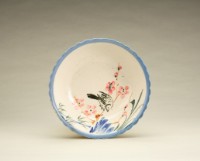大湯碗藏品圖，第1張