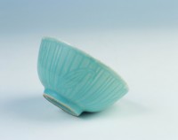 小碗藏品圖，第1張