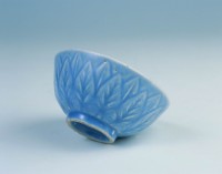 小碗藏品圖，第1張