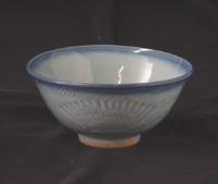 小碗藏品圖，第1張