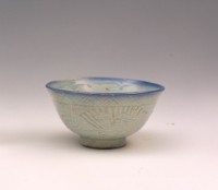 小碗藏品圖，第1張
