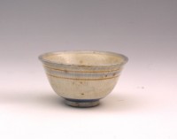 小碗藏品圖，第1張