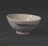 小碗藏品圖，第1張