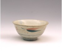 小碗藏品圖，第1張