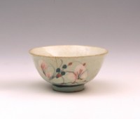 小碗藏品圖，第1張