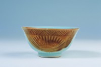 小碗藏品圖，第1張