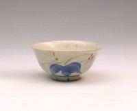 小碗藏品圖，第1張