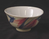 小碗藏品圖，第1張