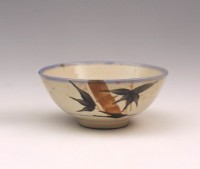 小碗藏品圖，第1張