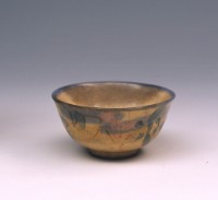 小碗藏品圖，第1張