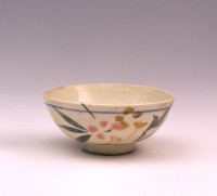 小碗藏品圖，第1張