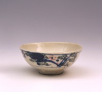 小碗藏品圖，第1張