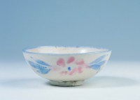 小碗藏品圖，第1張