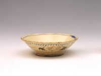 八角碗藏品圖，第1張