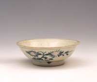 八角碗藏品圖，第1張