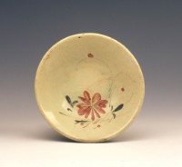 中碗藏品圖，第1張