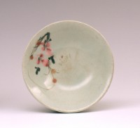 中碗藏品圖，第1張