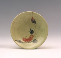 中碗藏品圖，第1張