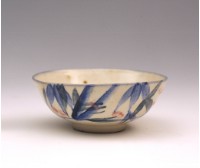 中碗藏品圖，第1張