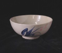 大碗藏品圖，第1張