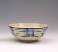 大碗藏品圖，第1張