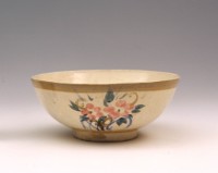 大碗藏品圖，第1張