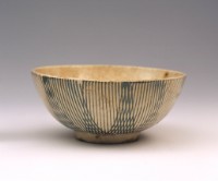 大碗藏品圖，第1張