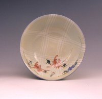 大碗藏品圖，第1張