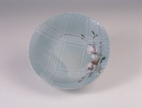 大碗藏品圖，第1張