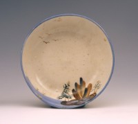 大碗藏品圖，第1張