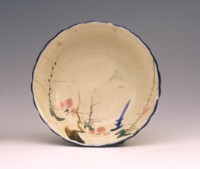 大碗藏品圖，第1張