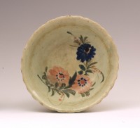 大碗藏品圖，第1張