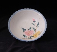 大湯碗藏品圖，第1張